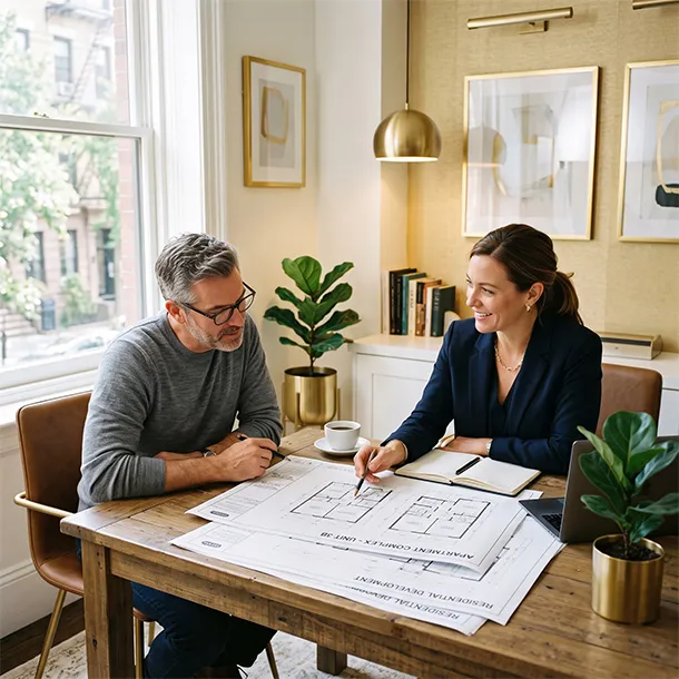 A3 Group of Properties - Property Management and Lettings