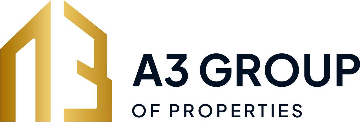 A3 Group of Properties